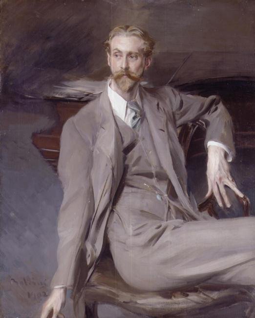 Portrait_of_Peter_Harrison 1902.jpg