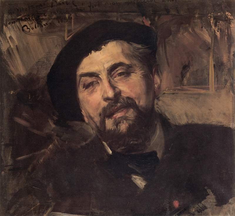 Portrait_of_the_Artist_Ernest_Ange_Duez 1896.jpg