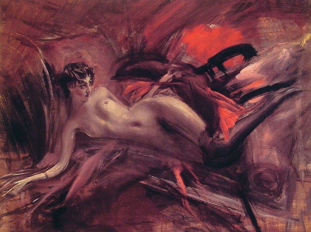 Reclining_Nude.jpg