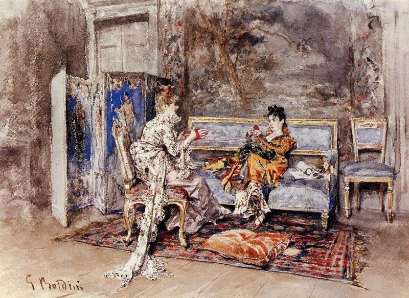 The_Conversation năm 1870.jpg