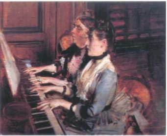 The_piano_duet năm 1886.jpg