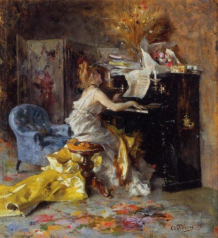 Woman_at_a_Piano năm 1870.jpg