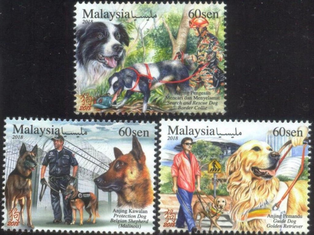 malaysia-2018-working-dogs-drug-detection-rescue-protection-guide-114942-3.jpg