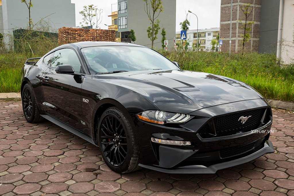 xehay-Ford-Mustang-2019-review-140219 (22).jpg