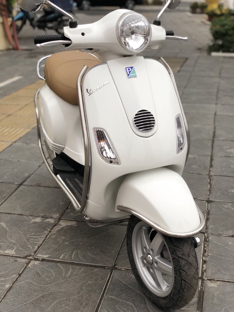 Vespa LX 125 nhập đky lần đầu 2021 - 84847 - giá 19.8 triệu   (2).jpg