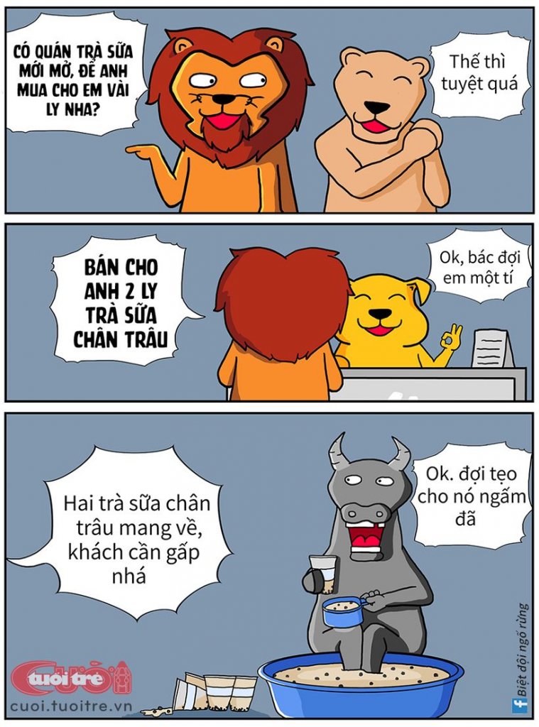 trân trâu.jpg