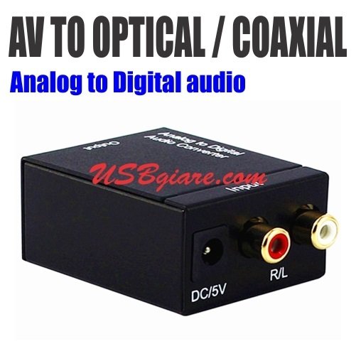 bo-chuyen-av-rca-analog-sang-optical-coaxial-digital-HYZ-403-V1.jpg