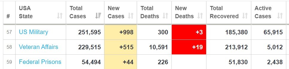 us case.jpg