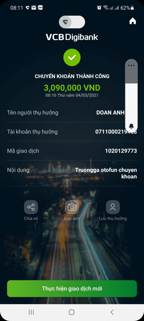 Screenshot_20210304-081111_Vietcombank.jpg