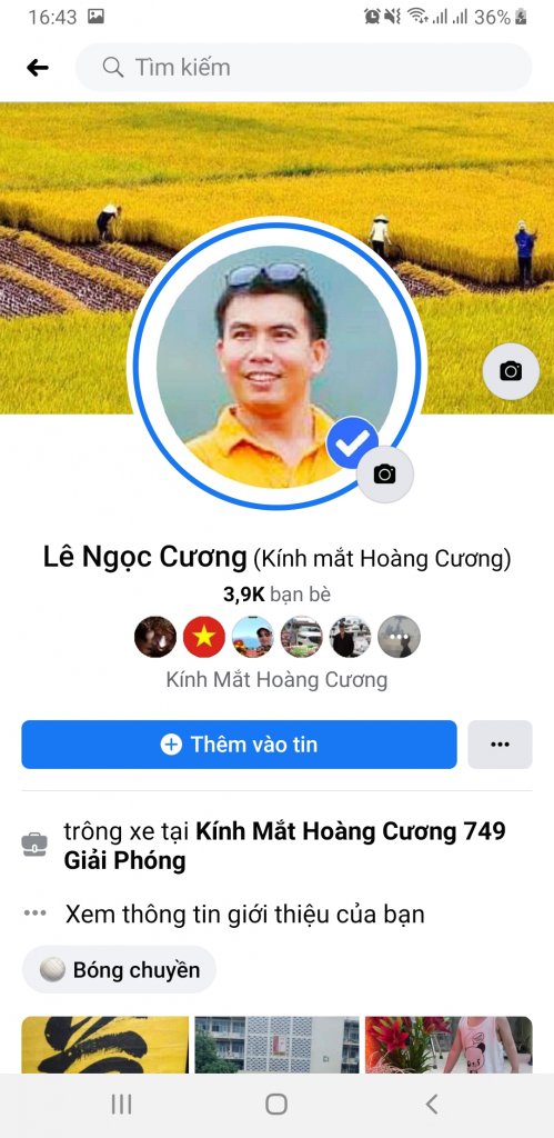 Screenshot_20210304-164301_Facebook.jpg