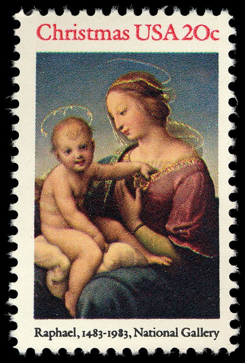 art-of-christmas-stamps-1999_2004_319.jpg