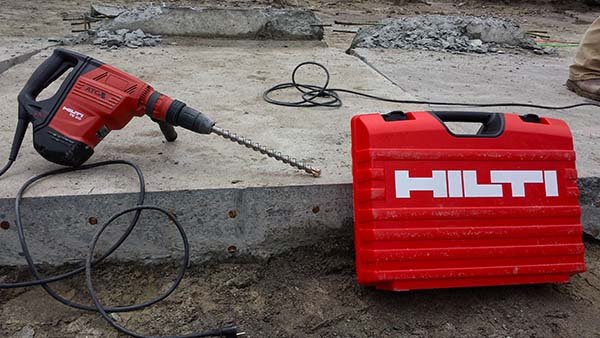 Hilti.jpg