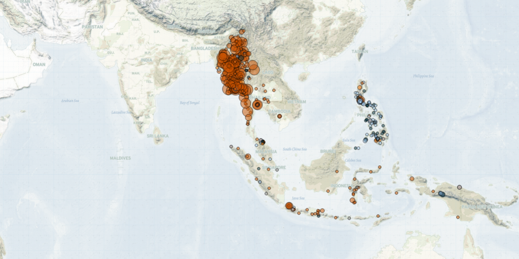 Southeast-Asia-24-Feb-2021-1638x819.png