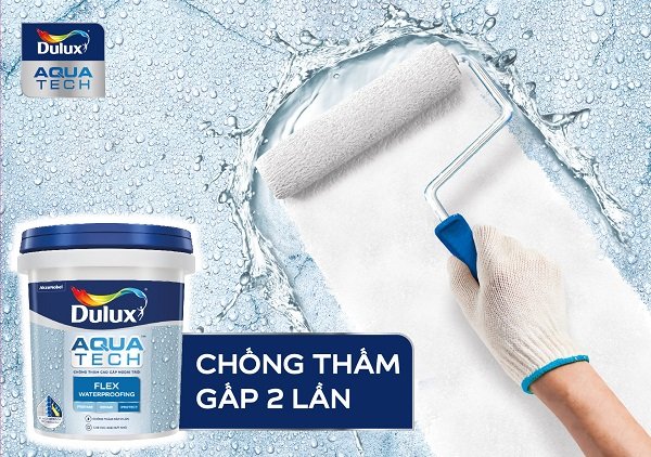 Dulux-Aquatech-Flex-Waterproofing.jpg