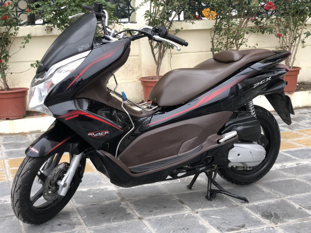 PCX 2012 zin đẹp 1 chủ - 19078 - giá 26,8 triệu (2).jpg