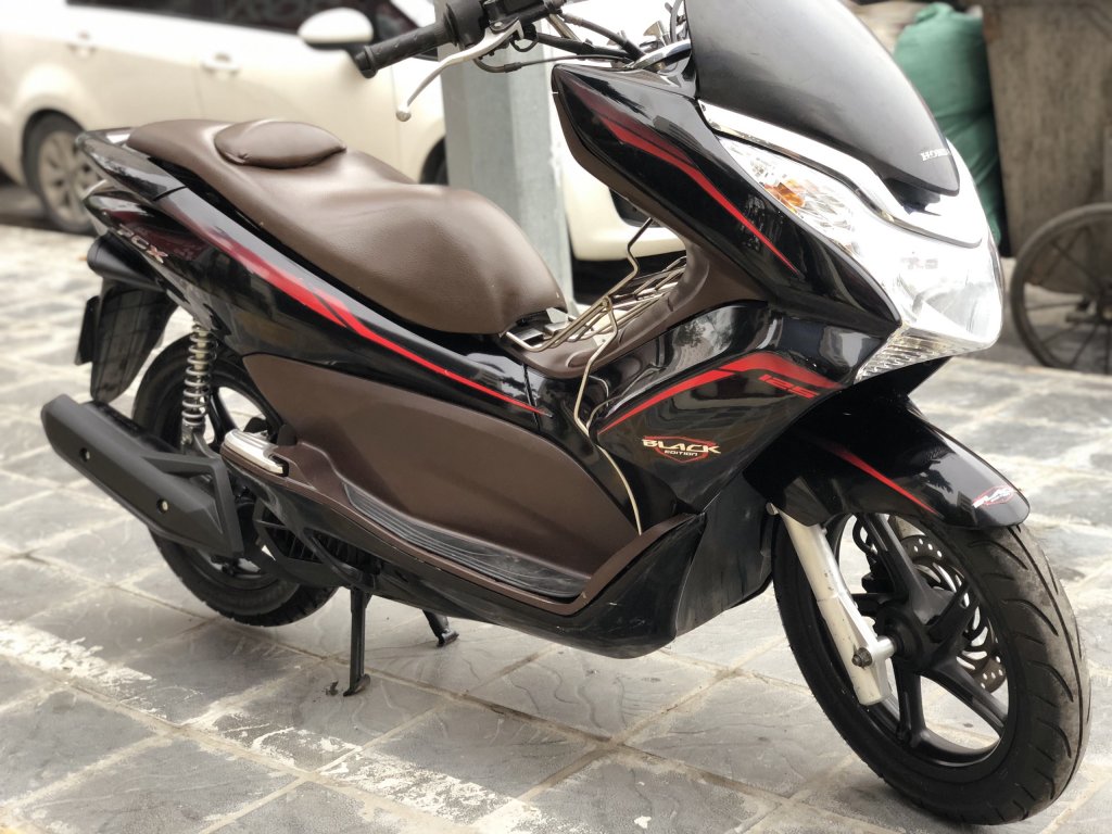 PCX 2012 zin đẹp 1 chủ - 19078 - giá 26,8 triệu (7).jpg