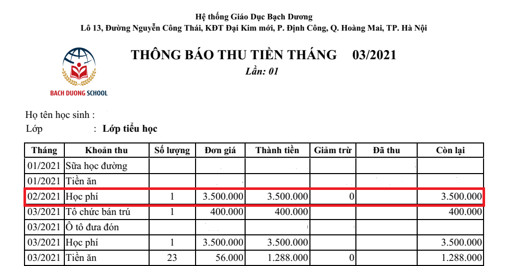 Thong bao hoc khi thang 3.2021.png