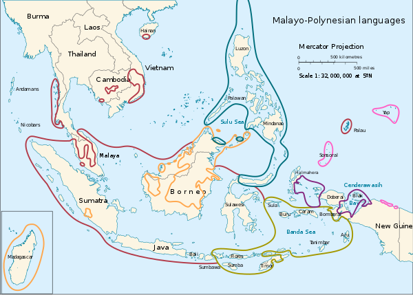 600px-Malayo-Polynesian-en.svg.png