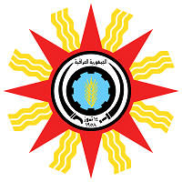 600px-Emblem_of_Iraq_(1959-1965).svg.png