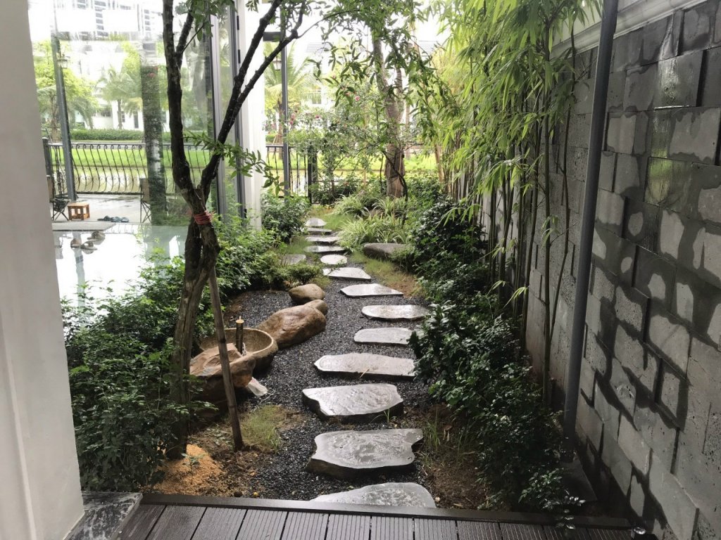 z2367972676612_1818e76c6ea0626bde2186377675a24f.jpg