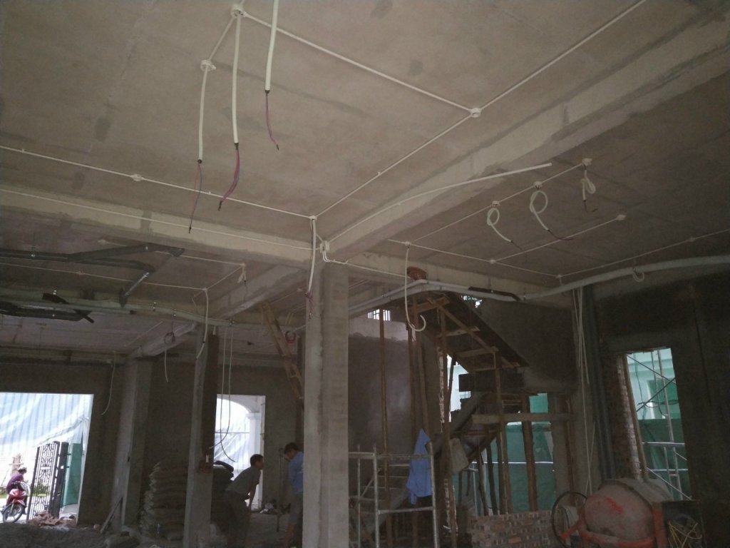 z2367972693648_65e51cdac4177927c097ead7799c4cee.jpg