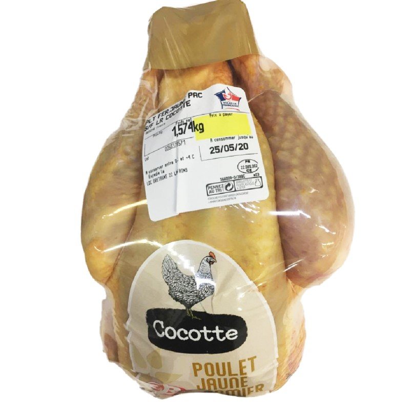 poulet-fermier-label-rouge-pac-14-kg.jpg