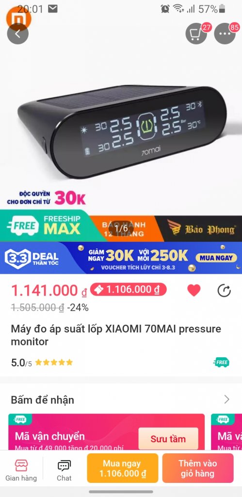 Screenshot_20210308-200131_Lazada.jpg