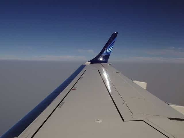 3AA7D5E9-863E-4B73-A313-2279D7123966.jpeg