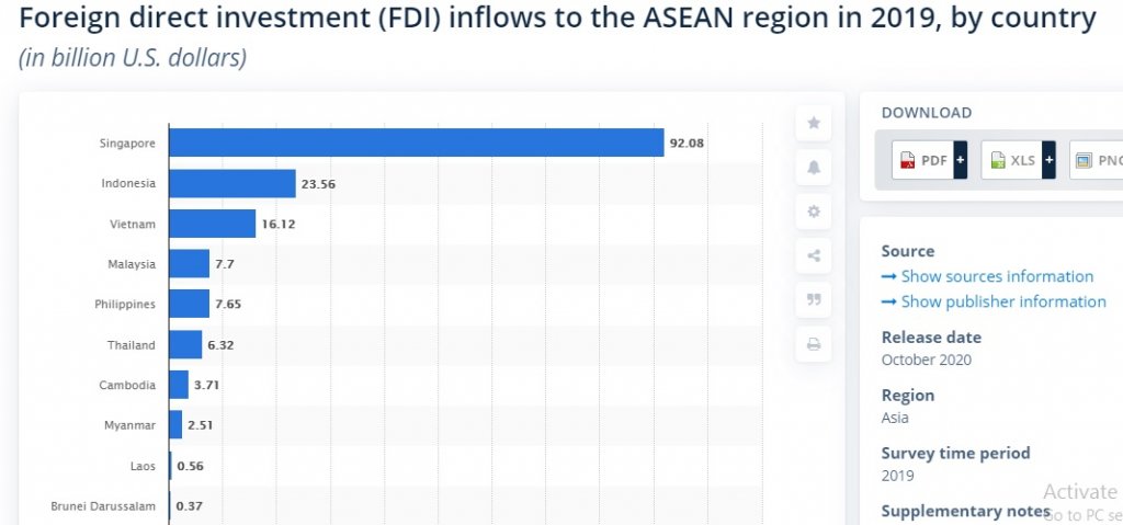 fdi19.jpg