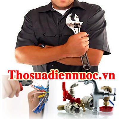 thosuadiennuoc9.jpg