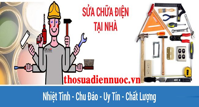 thosuadiennuoc11.jpg