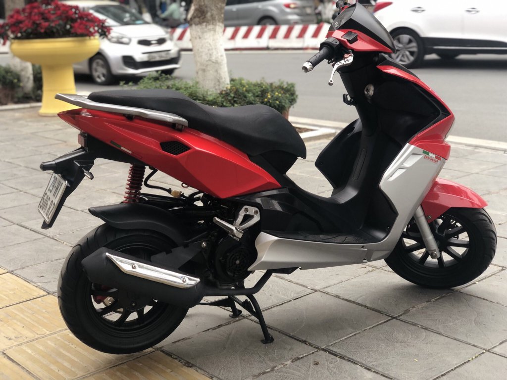 Lambretta Lamsport 2014, thương hiệu Ý, 50682 ,  giá 18 triệu  (1).jpg