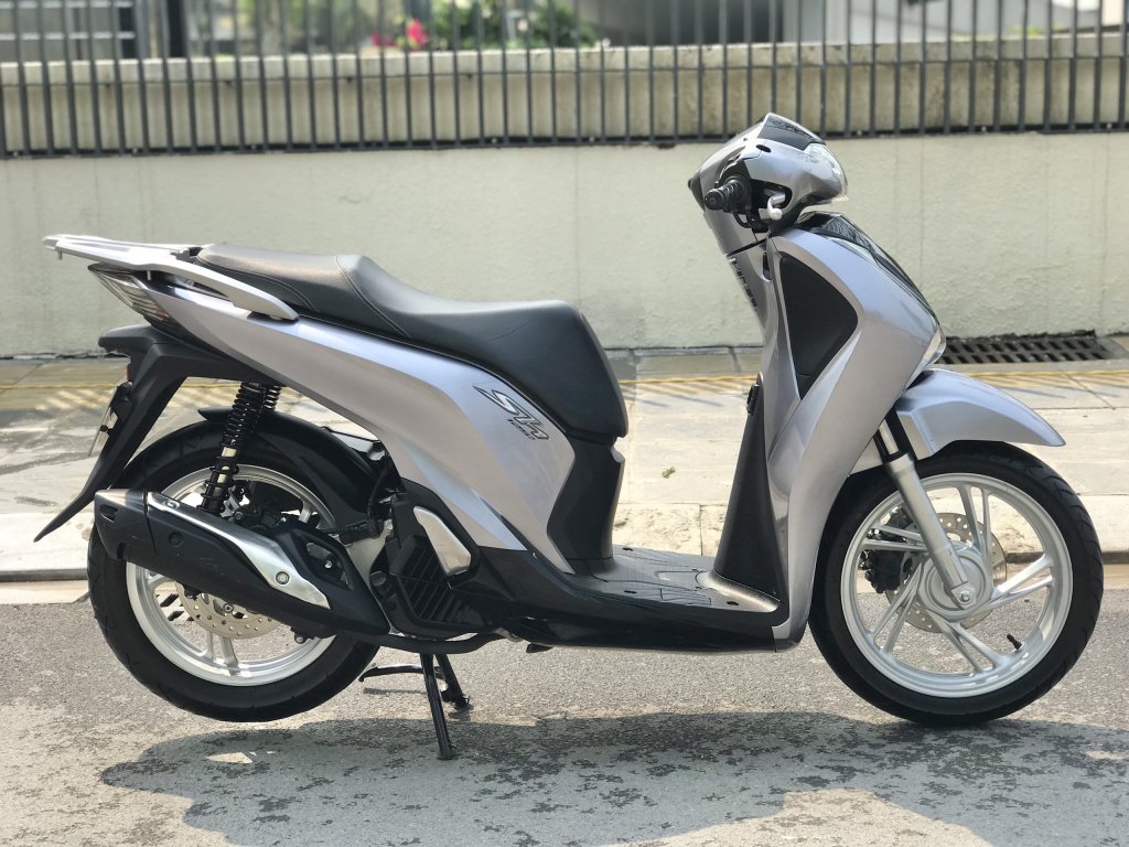 SH 125 CBS màu ghi 2019 - 29678 - giá 88 triệu  (2).jpg