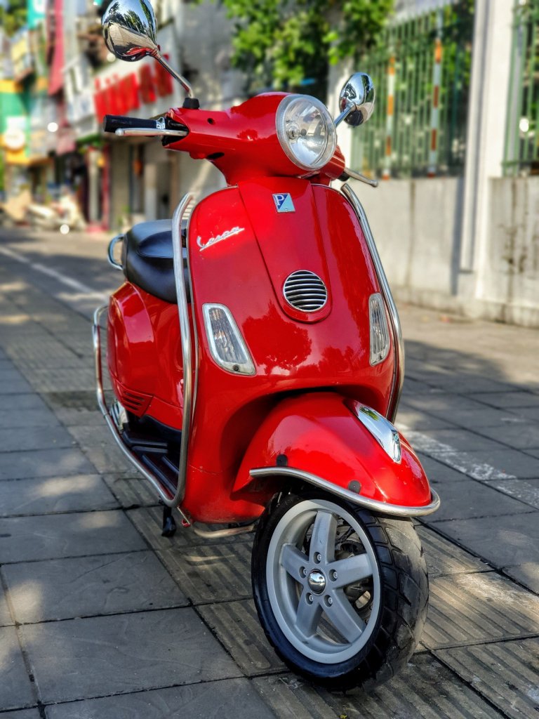 Vespa LX 150ie - 03348 - giá 19,8 triệu  (7).jpg