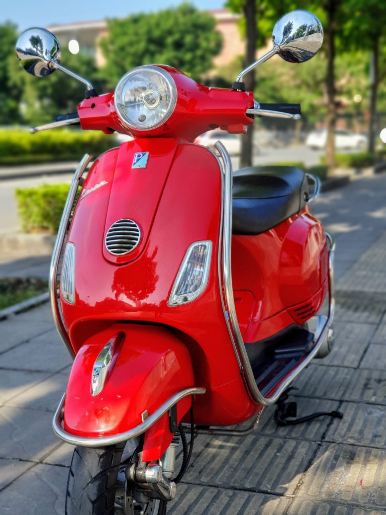 Vespa LX 150ie - 03348 - giá 19,8 triệu  (9).jpg