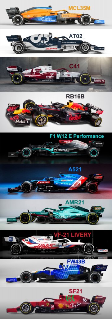 series F1.jpg
