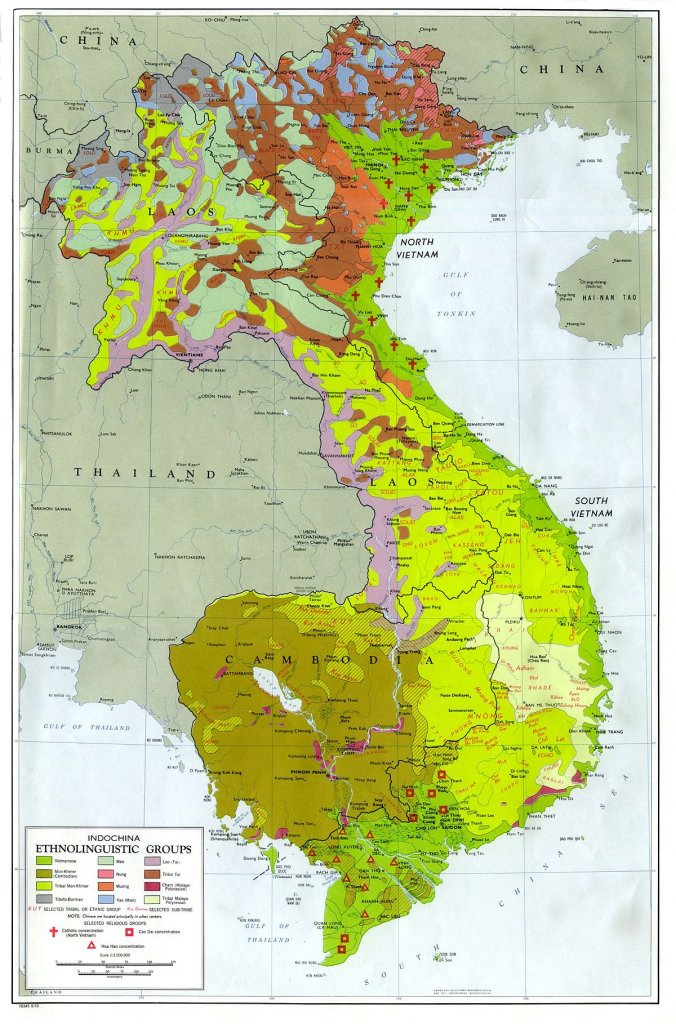 Ethnolinguistic_map_of_Indochina_1970.jpg