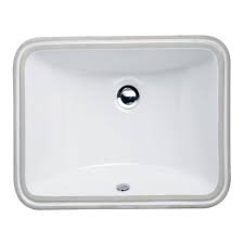 Chậu L5125.jpg