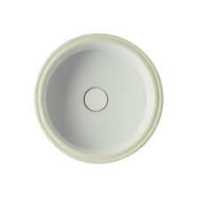 Chậu LF5118.jpg
