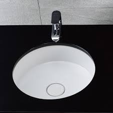 Chậu LF5118-1.jpg