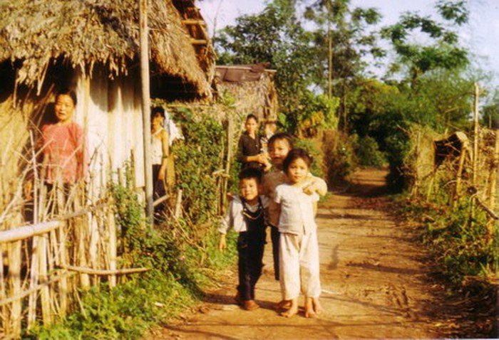 mien-bac-truoc-1975-giaoducvietnam-10.jpg