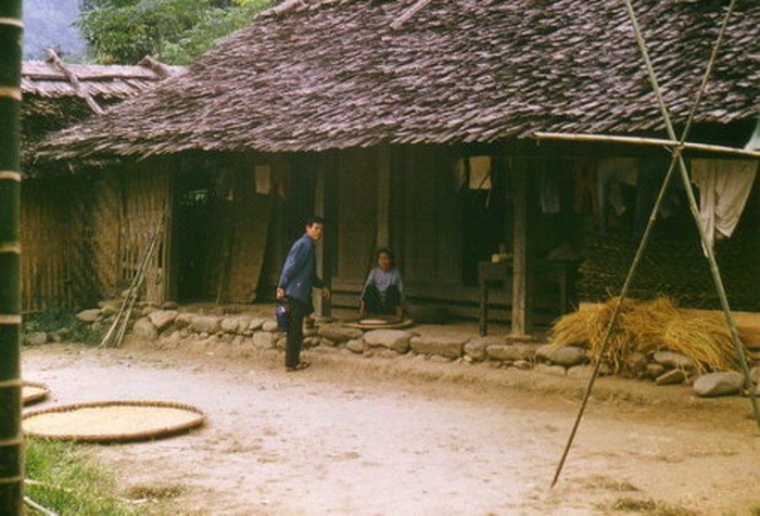 mien-bac-truoc-1975-giaoducvietnam-5.jpg