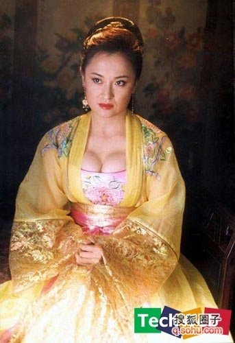 tải xuống.jpg