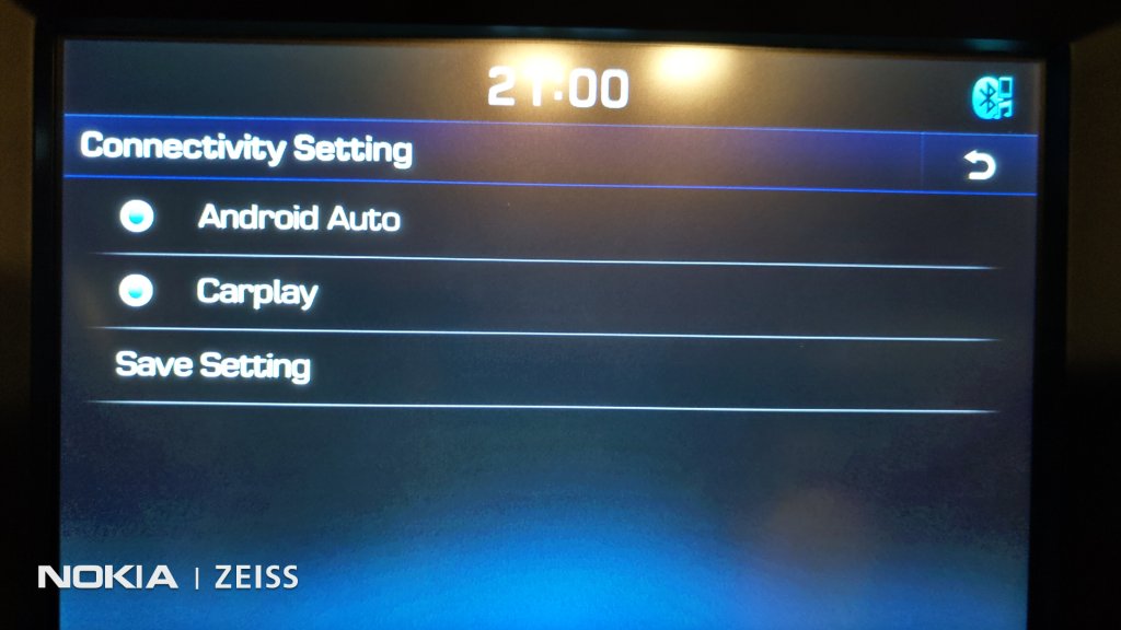 Android Auto2.jpg