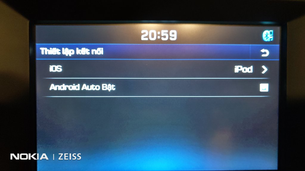 Android Auto3.jpg