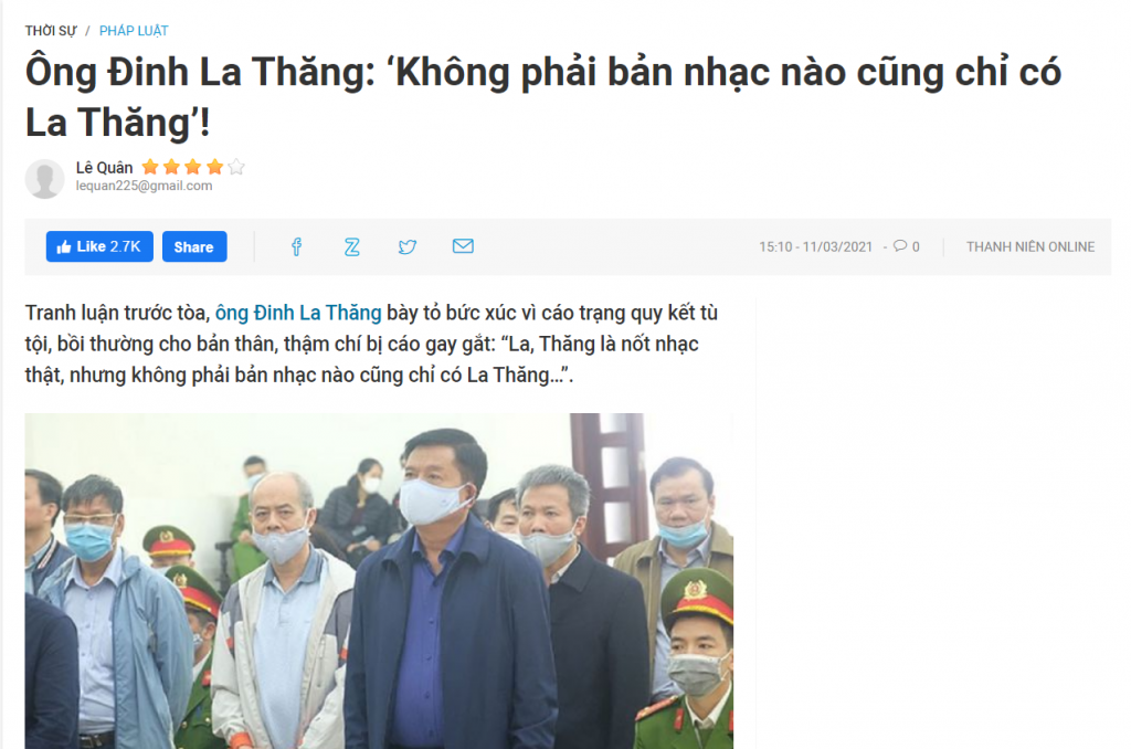 La thăng 2.PNG