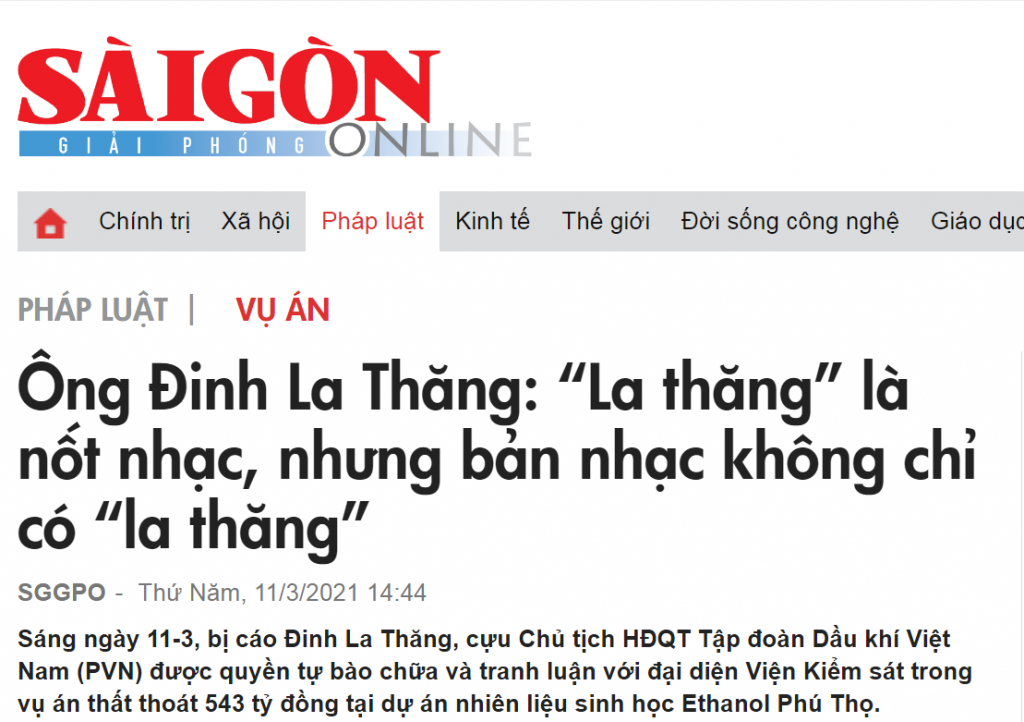 la thăng 3.PNG