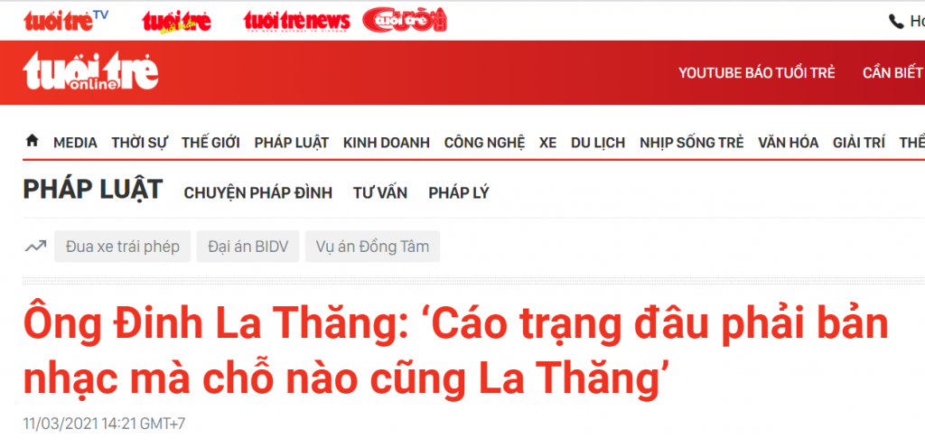 La thăng.PNG