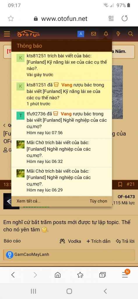 Screenshot_20210312-091717_Samsung Internet.jpg