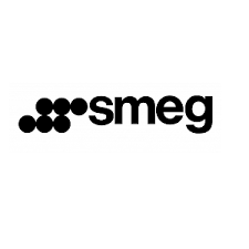 smeg.png